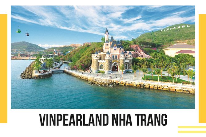 tour du lịch nha trang bằng máy bay - Hình 5