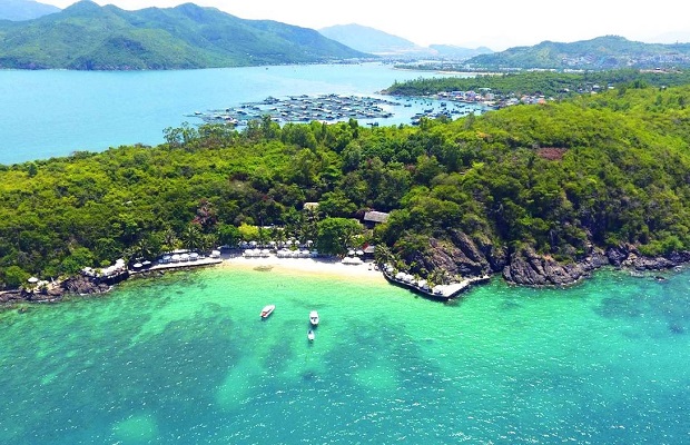 tour du lịch nha trang đà lạt từ hà nội - Hình 5