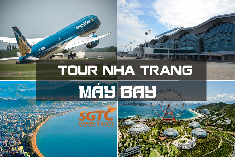 tour du lịch nha trang đi bằng máy bay - Hình 2