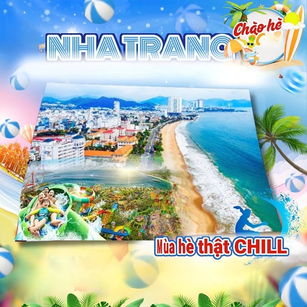 tour du lịch nha trang đi bằng máy bay - Hình 3