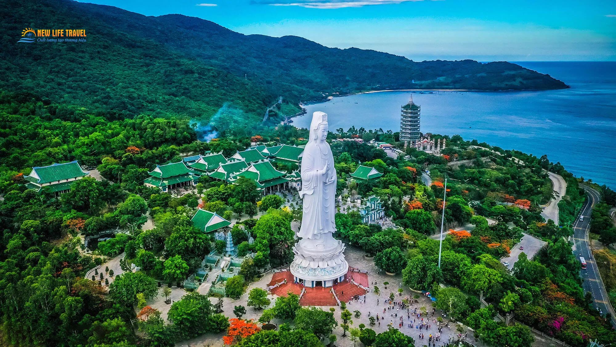 tour du lich nha trang di da nang - Hình 4