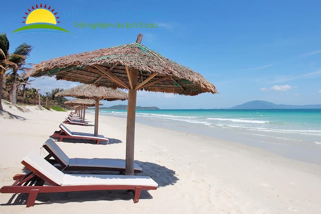 tour du lịch nha trang dốc lết - Hình 2