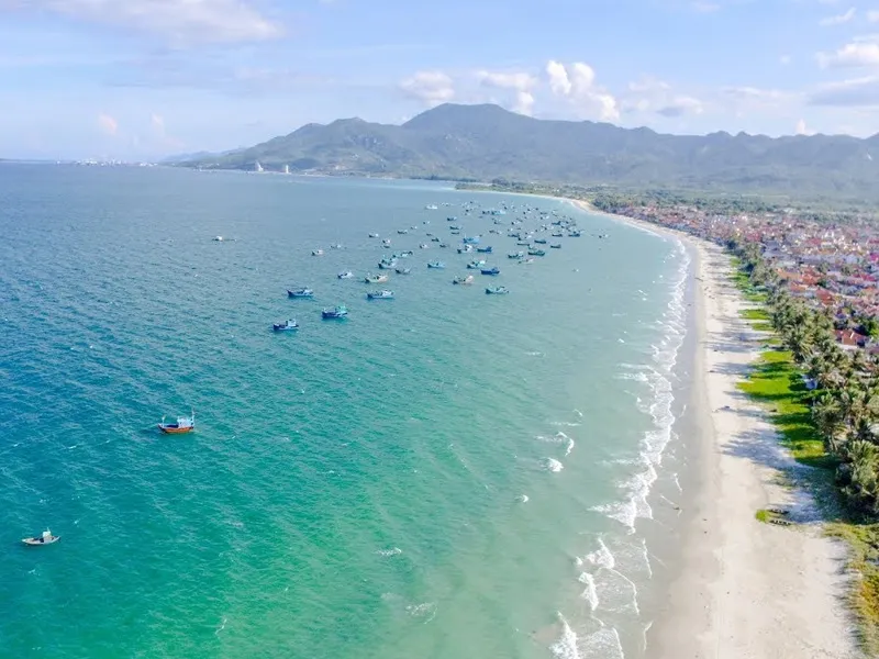 tour du lịch nha trang dốc lết - Hình 3