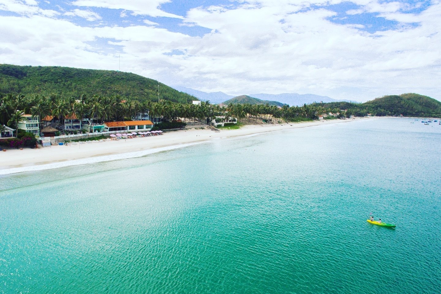 tour du lịch nha trang dốc lết - Hình 5