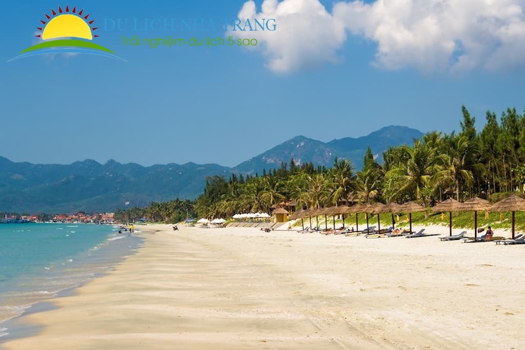 tour du lịch nha trang dốc lết - Hình 1