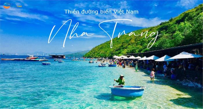 tour du lịch nha trang hà nội - Hình 2