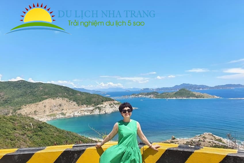 tour du lịch nha trang hà nội - Hình 3
