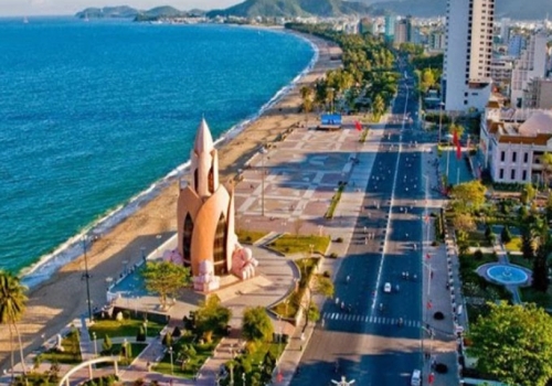 tour du lịch nha trang khởi hành từ hà nội - Hình 4