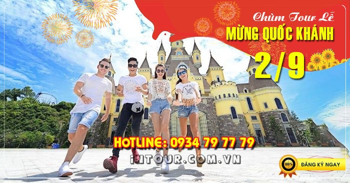 tour du lịch nha trang lễ 2 9 - Hình 4