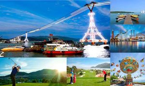 tour du lịch nha trang máy bay