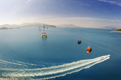 tour du lịch nha trang máy bay - Hình 4
