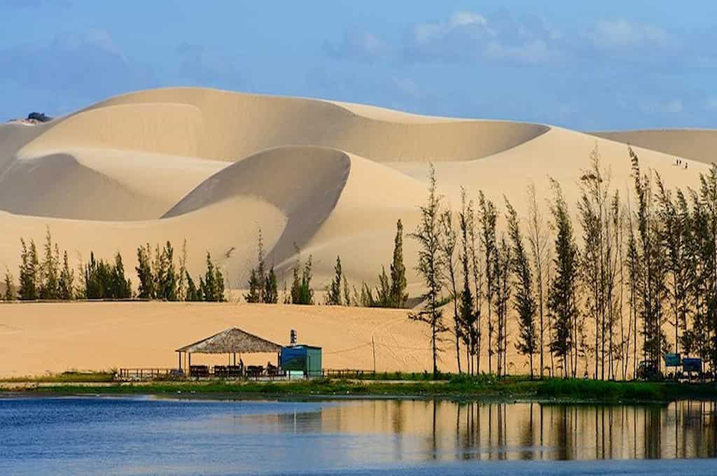 tour du lịch nha trang mũi né - Hình 3