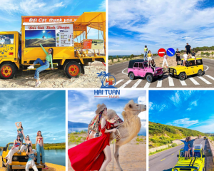 tour du lịch nha trang mũi né