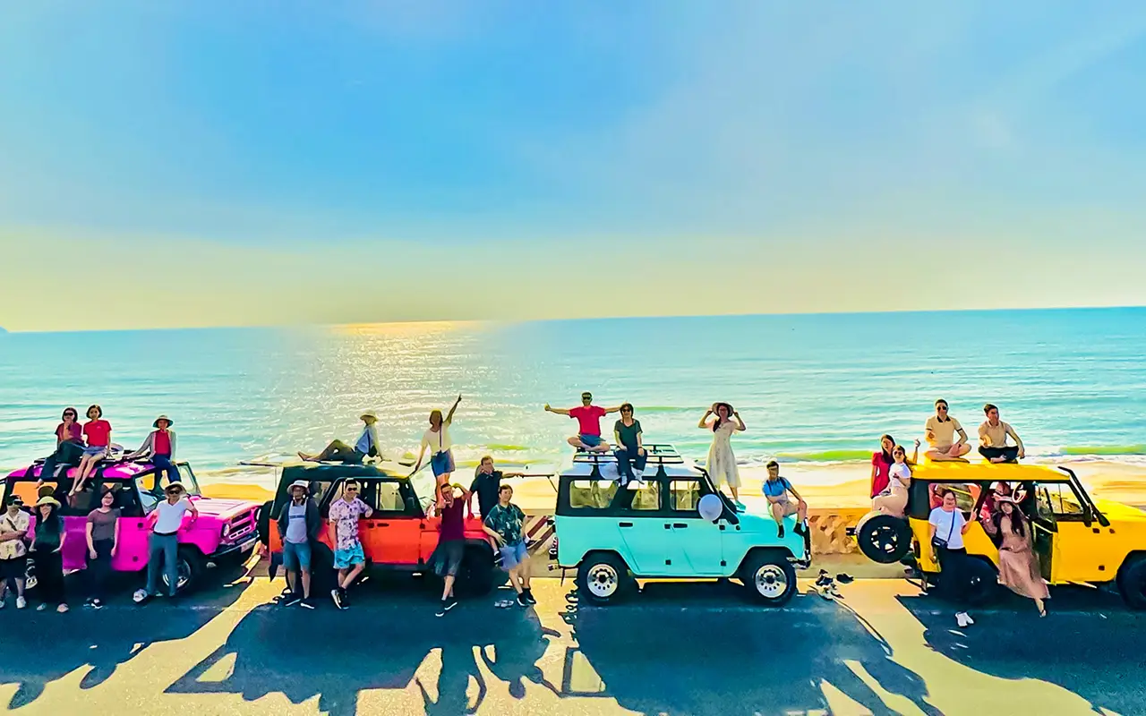 tour du lịch nha trang mũi né - Hình 4