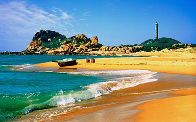 tour du lịch nha trang mũi né - Hình 5