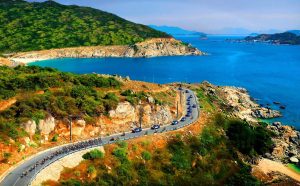 tour du lịch nha trang ninh thuận