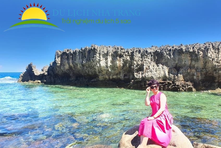 tour du lịch nha trang ninh thuận - Hình 5
