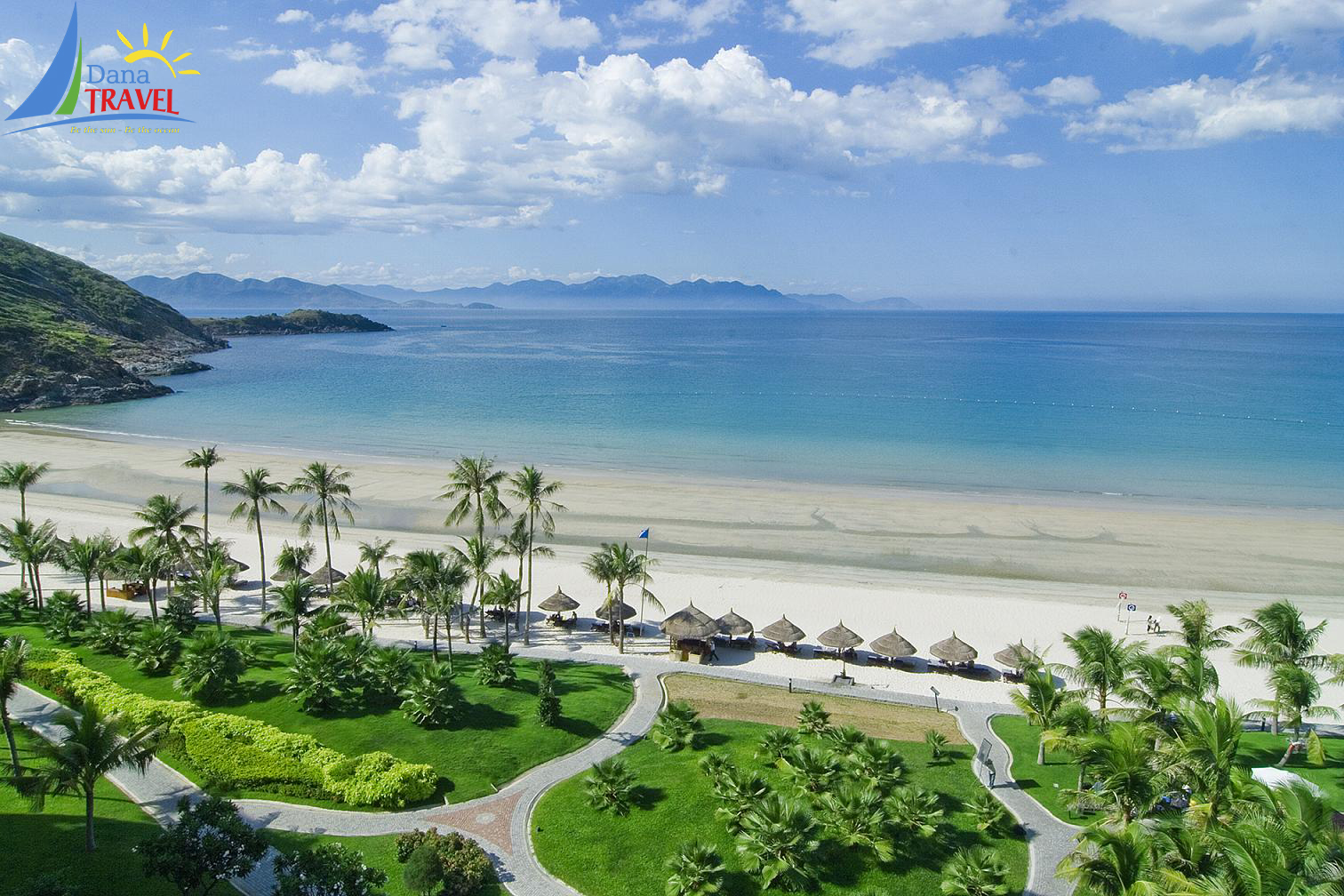 tour du lịch nha trang phú quốc - Hình 2