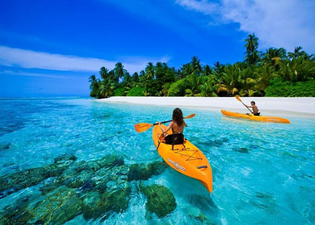 tour du lịch nha trang phú quốc - Hình 3