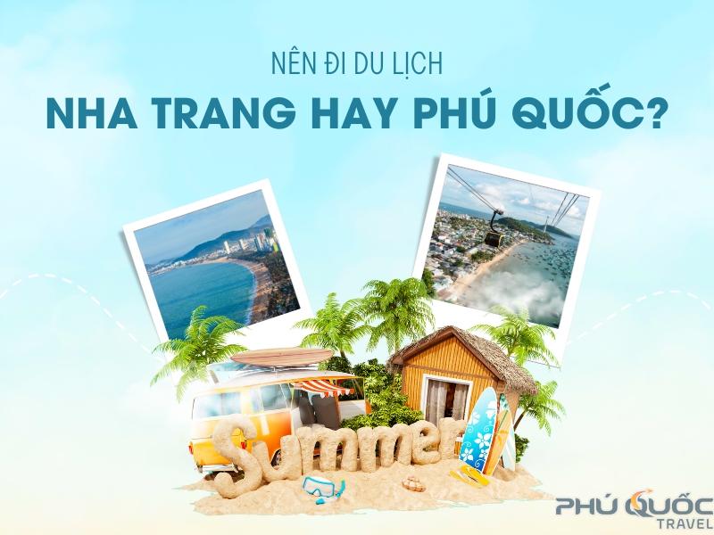 tour du lịch nha trang phú quốc - Hình 4