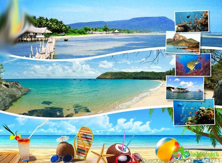 tour du lịch nha trang phú quốc - Hình 5