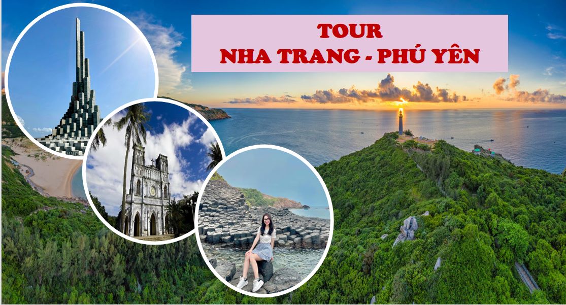 tour du lịch nha trang phú yên - Hình 2