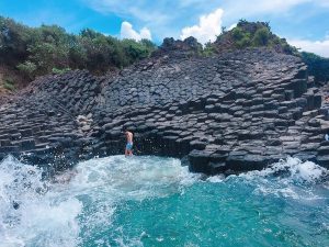 tour du lịch nha trang phú yên