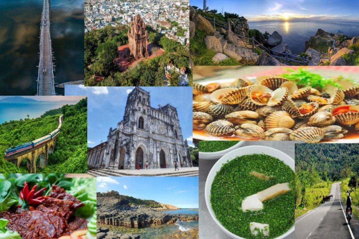 tour du lịch nha trang phú yên - Hình 4