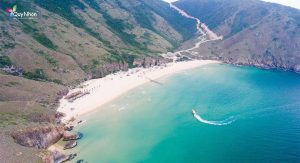 tour du lịch nha trang quy nhơn