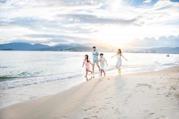 tour du lịch nha trang từ hà nội - Hình 4