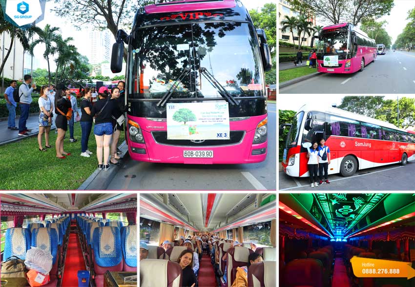 tour du lịch nha trang từ sài gòn - Hình 4