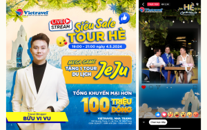 tour du lịch nha trang vietravel