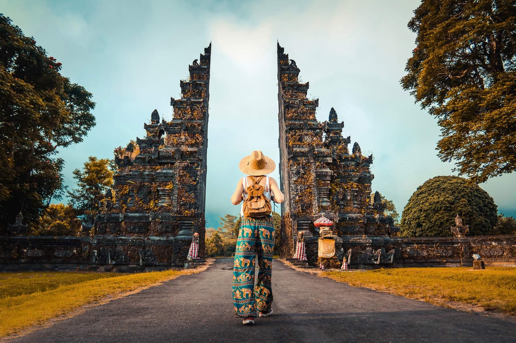 tour du lịch nhật bản saigontourist - Hình 3