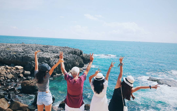 tour du lịch ninh thuận 3 ngày xe giường - Hình 5