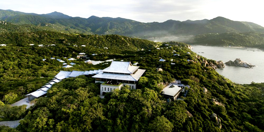 tour du lịch ninh thuận bình thuận - Hình 5