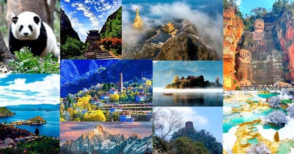 tour du lịch nước ngoài - Hình 4