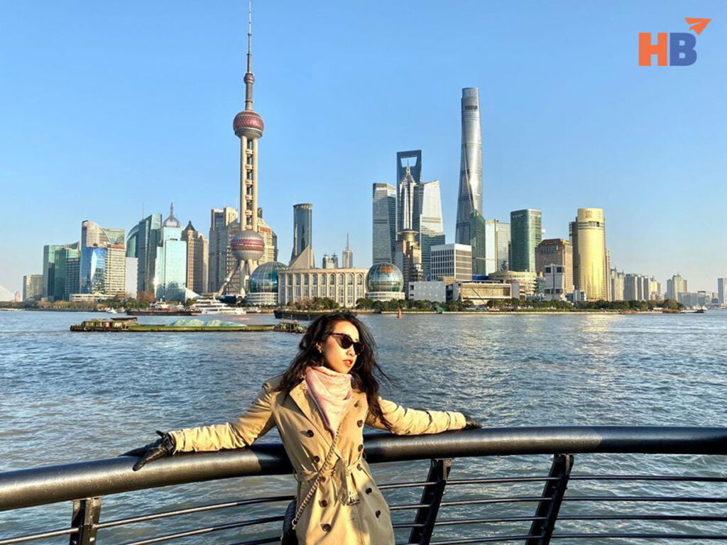tour du lịch nước ngoài giá rẻ - Hình 4