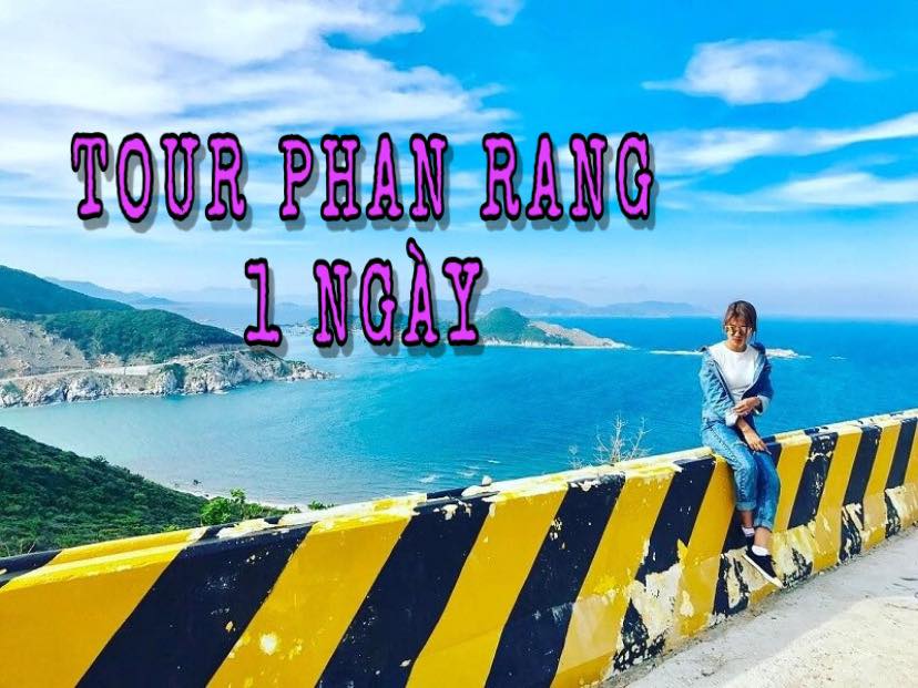 tour du lịch phan rang 1 ngày - Hình 1