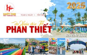 tour du lịch phan thiết