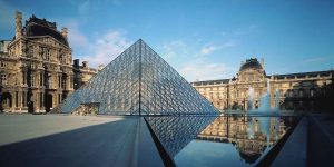 tour du lịch pháp 4 ngày 3 đêm