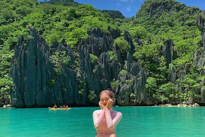 tour du lịch philippines - Hình 2