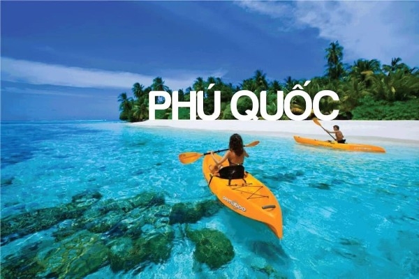 tour du lịch phú quốc - Hình 2