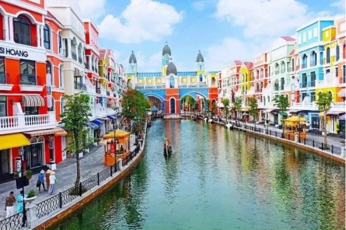tour du lịch phú quốc 4 ngày 3 đêm - Hình 4