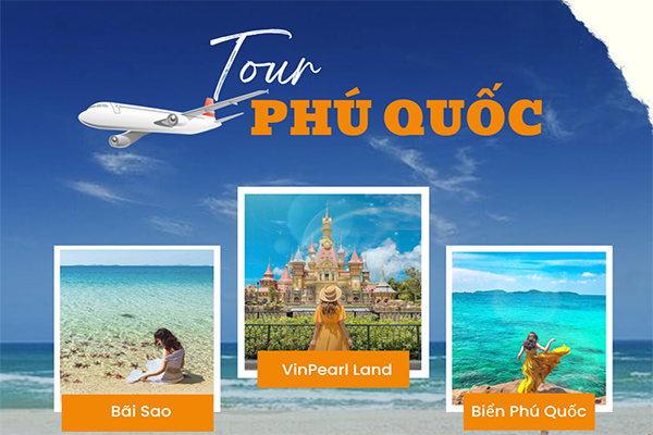 tour du lịch phú quốc - Hình 4