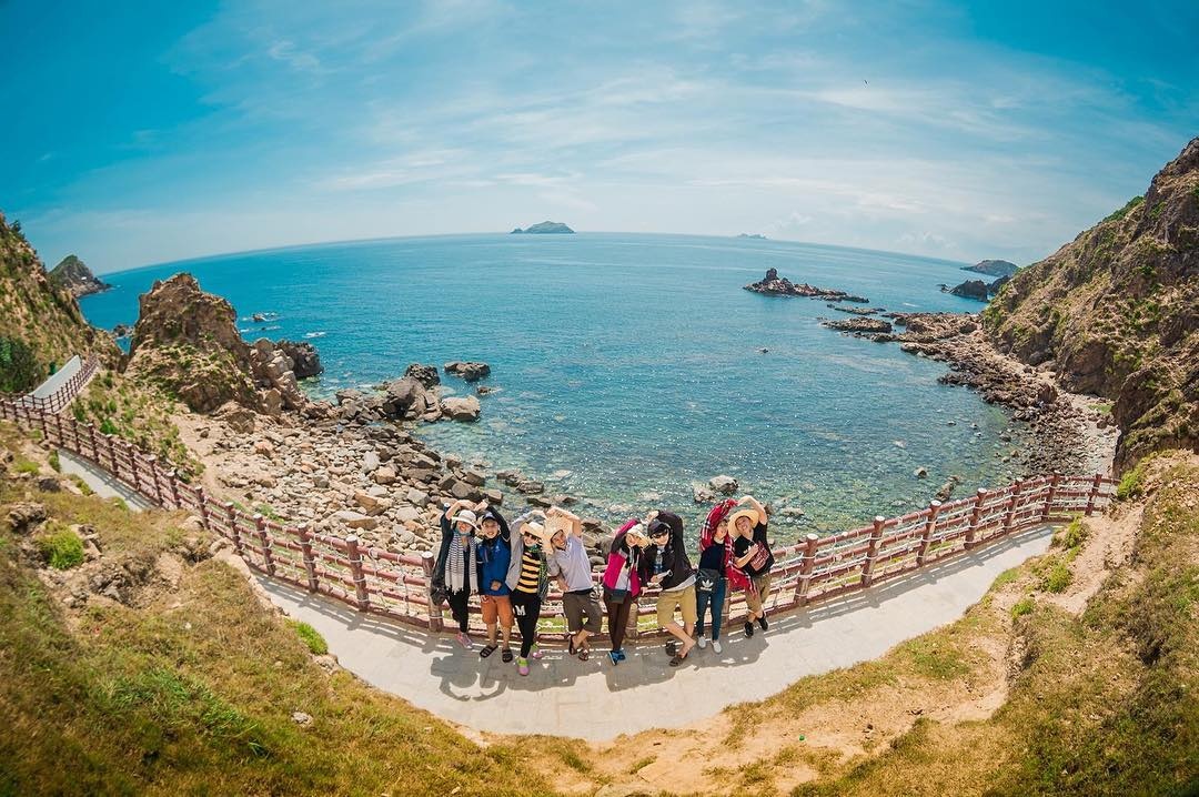 tour du lịch phú yên - Hình 2