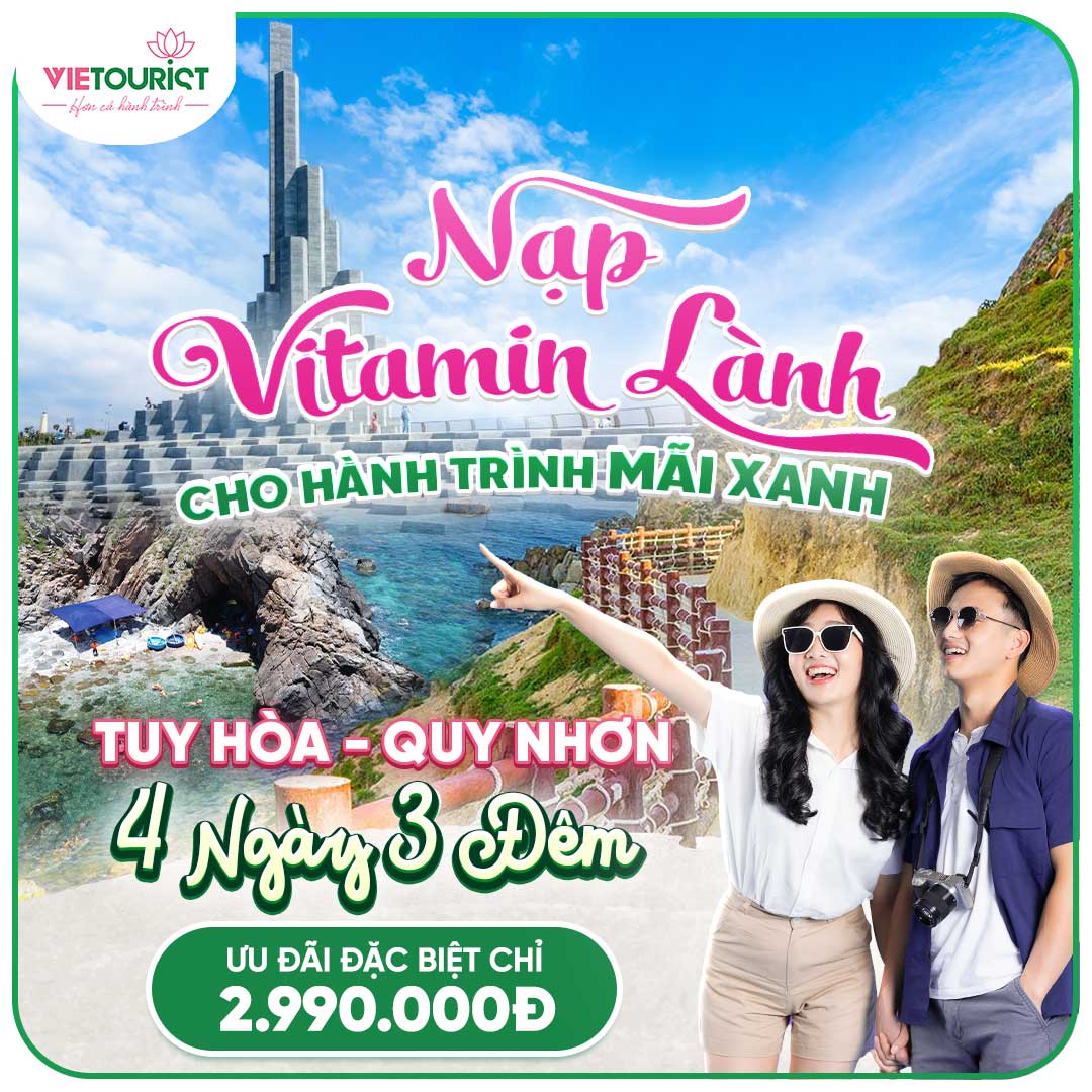 tour du lịch phú yên - Hình 3