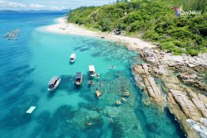 tour du lịch phú yên