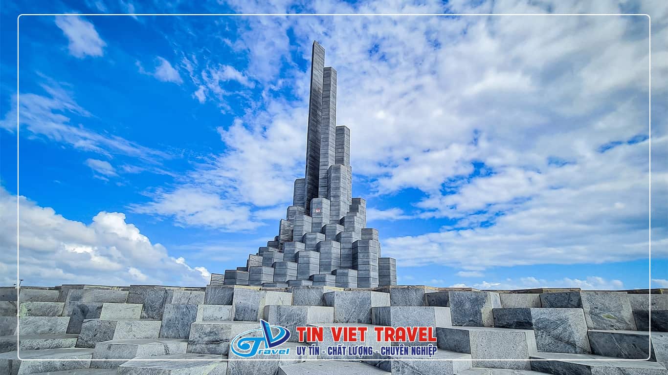 tour du lịch phú yên - Hình 5