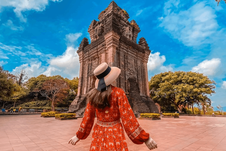 tour du lịch phú yên từ tp hcm - Hình 2