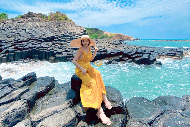 tour du lịch phú yên từ tp hcm - Hình 3